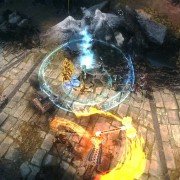 Guardians of Middle-Earth - galeria zdjęć - filmweb