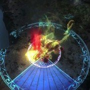 Guardians of Middle-Earth - galeria zdjęć - filmweb