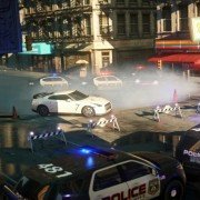 Need for Speed: Most Wanted - galeria zdjęć - filmweb