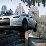 Need for Speed: Most Wanted - galeria zdjęć - filmweb