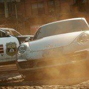 Need for Speed: Most Wanted - galeria zdjęć - filmweb