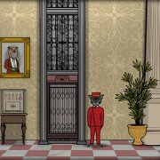 Rusty Lake Hotel - galeria zdjęć - filmweb