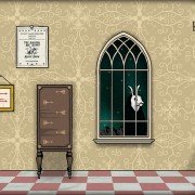 Rusty Lake Hotel - galeria zdjęć - filmweb