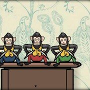 Rusty Lake Hotel - galeria zdjęć - filmweb