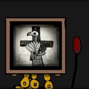 Rusty Lake Hotel - galeria zdjęć - filmweb