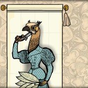 Rusty Lake Hotel - galeria zdjęć - filmweb