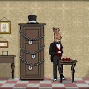 Rusty Lake Hotel - galeria zdjęć - filmweb