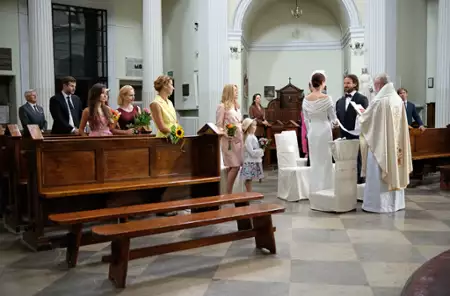 Tajemnica zawodowa - galeria zdjęć - filmweb