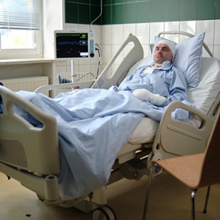 Dominik Jedliński