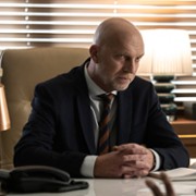 Dariusz Biskupski w Tajemnica zawodowa