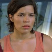 Pod jednym księżycem - galeria zdjęć - filmweb