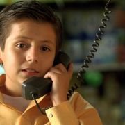 La misma luna - galeria zdjęć - filmweb