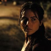 Pod jednym księżycem - galeria zdjęć - filmweb