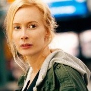 Die Fremde - galeria zdjęć - filmweb