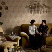 Obca - galeria zdjęć - filmweb