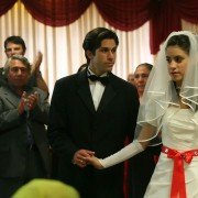 Obca - galeria zdjęć - filmweb