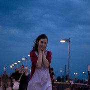 Obca - galeria zdjęć - filmweb