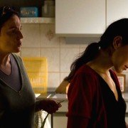 Obca - galeria zdjęć - filmweb