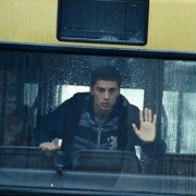 Die Fremde - galeria zdjęć - filmweb