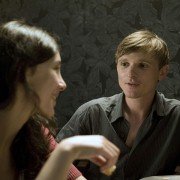 Obca - galeria zdjęć - filmweb