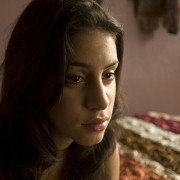 Obca - galeria zdjęć - filmweb