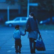 Die Fremde - galeria zdjęć - filmweb