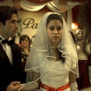 Obca - galeria zdjęć - filmweb