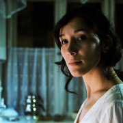 Die Fremde - galeria zdjęć - filmweb