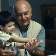 Die Fremde - galeria zdjęć - filmweb
