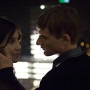 Obca - galeria zdjęć - filmweb