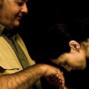 Die Fremde - galeria zdjęć - filmweb