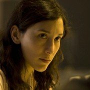 Obca - galeria zdjęć - filmweb