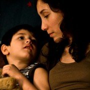 Die Fremde - galeria zdjęć - filmweb