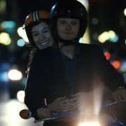 Obca - galeria zdjęć - filmweb