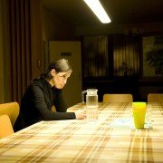 Die Fremde - galeria zdjęć - filmweb