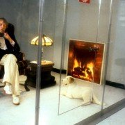 Human Nature - galeria zdjęć - filmweb