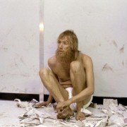 Human Nature - galeria zdjęć - filmweb