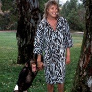 Human Nature - galeria zdjęć - filmweb