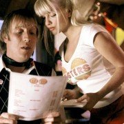 Wojna plemników - galeria zdjęć - filmweb