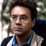 Doktor Nathan Bronfman