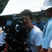 Wojna plemników - galeria zdjęć - filmweb
