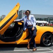 How to Be a Latin Lover - galeria zdjęć - filmweb