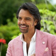 How to Be a Latin Lover - galeria zdjęć - filmweb
