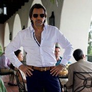 How to Be a Latin Lover - galeria zdjęć - filmweb