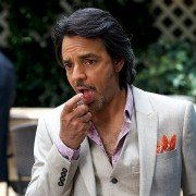 How to Be a Latin Lover - galeria zdjęć - filmweb