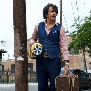 How to Be a Latin Lover - galeria zdjęć - filmweb