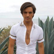 Latynoski ogier - galeria zdjęć - filmweb
