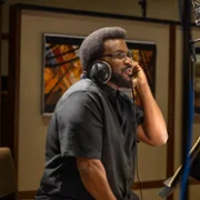 Pan Wilk i sp&oacute;łka 2 - galeria zdjęć - filmweb