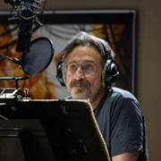 Pan Wilk i sp&oacute;łka 2 - galeria zdjęć - filmweb