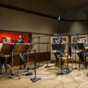 Pan Wilk i sp&oacute;łka 2 - galeria zdjęć - filmweb